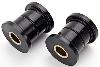 Pivot Bushing Set Tube Length: 1-1/4" - image 1