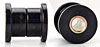 Pivot Bushing Set Tube Length: 1-1/4" - image 2