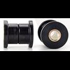 Pivot Bushing Set Tube Length: 1-1/4" - image 3