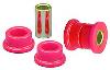 Pivot Bushing Set Tube Length: 2" - image 1