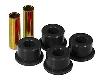 Pivot Bushing Set Tube Length: 2" - image 1