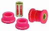 Pivot Bushing Set Tube Length: 2" - image 1