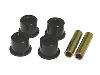 Pivot Bushing Set Tube Length: 2.5" - image 1