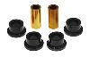 Pivot Bushing Set Tube Length: 2.5" - image 1
