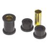 Pivot Bushing Set Tube Length: 2.5" - image 1