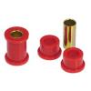 Pivot Bushing Set Tube Length: 2.5" - image 1