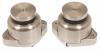 AUDI R8 ENGINE / TRANS MOUNT KIT - image 1