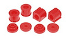 BUSHING GOLF JETTA IIIII SB 19MM 85-98 - image 1