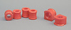 BUSHING FT SB GOLF4JET4 BEET 21MM - image 1