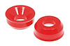 BUSHING RAB/GOLF 1 UPPER STRUT 84E - image 1