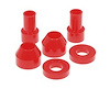 BUSHING RAB/GOLF 1 ADJ STRUT BUMP STOP - image 1