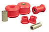 BUSHING FRT C-ARM GOLF/JET/NB 85L - image 1