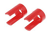 BUSHING GOLF/JETTA II RR AXLE KIT 85-92 - image 1