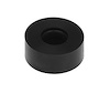 Motor Mount Kit Black Front - image 1