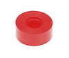BUSHING RAB/GOLF 1 MOTOR MT FRT 84E - image 1