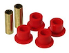 BUSHING AUSTIN SPRSHKL RR RR 3000 54-68 - image 1