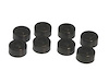 BUSHING ROVER SHOCK FT UP/LO RNG RV 84L - image 1