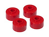 BUSHING ROV STEER DAMP RANGE ROVER 84L - image 1