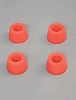 BUSHING ROV REPL STOCK SHOCK IOUS - image 1