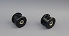 BUSHING ROV RADIUS/DIFF RANGE ROV 72-85 - image 1
