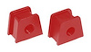 BUSHING MG SWAY BAR FRONT MNT IOUS - image 1