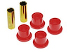 BUSHING MG RR SPRING FRT EYE MGA 60-63 - image 1