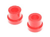 BUSHING MG GEARBOX STEADY ROD EYE MGB 63-73