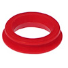 BUSHING TRUIMPH STEER/FIREWALL STAG 64L - image 1