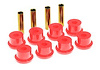 BUSHING TRIUMPH C-ARM RR STAG TR5/6 IOUS - image 1