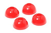 BUSHING TRIUMPH RADIUS ROD STAG2000 6L - image 1