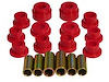 BUSHING BMW 2002 FT C-ARM KIT 64-76