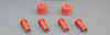 BUSHING BMW 2002 RR C-ARM KIT 64-76