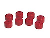 BUSHING BMW 2002 ENDLINK KIT FT OR RR 68-76 - image 1
