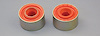 BUSHING BMW FRT RADIUS ROD - image 1