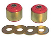 BUSHING BMW FT RADIUS ROD IOUS 74L - image 1