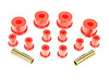BUSHING CHRYS/DODGE SPG SS SPG BE - image 1