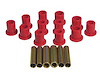 BUSHING DODGE RR SPG/SHKL KT DAKOTA - image 1