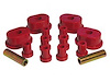 BUSHING CHRYS RR SPRING EYE B BODY 73-79 - image 1