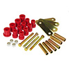 BUSHING CHRY BE BDY HD SPRGSHKL 60-74 - image 1