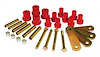 BUSHING CHRYS A BODY HD SPG SHKL 63-72 - image 1