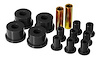 BUSHING CHRYS/DODGE SPG 65-76 A-BODY Black - image 1