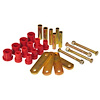 BUSHING CHRYS S.S. CONV HD SPG SHKL KIT - image 1