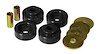 BUSHING CHR TOR BAR X MBR MT B BOD 73-79 Black - image 1