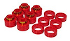 BUSHING RAM STNDRD CAB MOUNTS 2/4WD 94-01 - image 1
