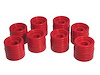 BUSHING RAM XTRA CAB MOUNTS 2/4WD 94-01 - image 1