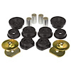 Subframe Bushing Kit - image 1