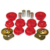 Subframe Bushing Kit - image 1