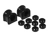 Sway Bar Bushing Kit Front - image 1
