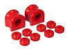 Sway Bar Bushing Kit Front - image 1
