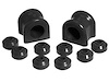 Sway Bar Bushing Kit Front - image 1